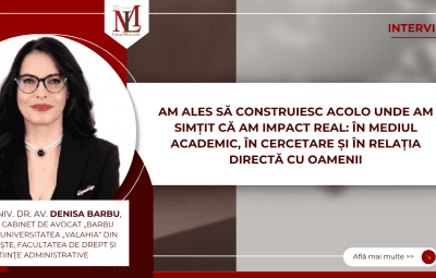 Aceasta este o poză cu Denisa Barbu.