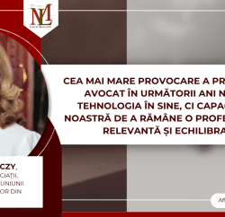 Aceasta este o poză cu Julia Zorkoczy